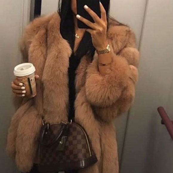 stacyrosex8